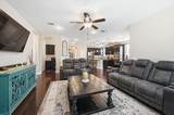 824 Pinnacle Ridge Road - Photo 8