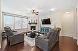 824 Pinnacle Ridge Road - Photo 9
