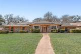 1301 Ranch Valley Drive - Photo 1
