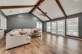 1301 Ranch Valley Drive - Photo 10