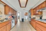 1301 Ranch Valley Drive - Photo 11
