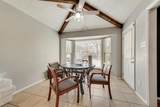 1301 Ranch Valley Drive - Photo 12