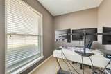 1301 Ranch Valley Drive - Photo 13