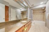 1301 Ranch Valley Drive - Photo 14