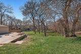 1301 Ranch Valley Drive - Photo 15