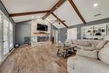 1301 Ranch Valley Drive - Photo 2