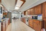 1301 Ranch Valley Drive - Photo 3