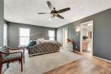1301 Ranch Valley Drive - Photo 4