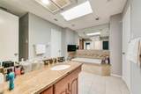 1301 Ranch Valley Drive - Photo 5