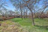 1301 Ranch Valley Drive - Photo 6