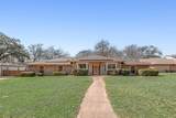 1301 Ranch Valley Drive - Photo 7