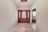 1301 Ranch Valley Drive - Photo 8