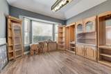 1301 Ranch Valley Drive - Photo 9