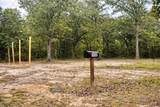 132 Prewitt Street - Photo 2