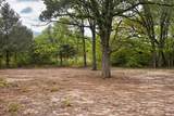132 Prewitt Street - Photo 3