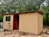 132 Prewitt Street - Photo 6