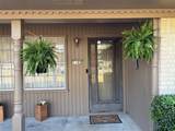 1102 Anthony Drive - Photo 1
