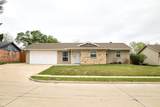 2709 Meadows Drive - Photo 1