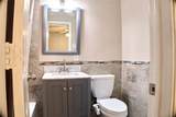 2709 Meadows Drive - Photo 10