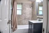 2709 Meadows Drive - Photo 11