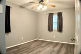 2709 Meadows Drive - Photo 12