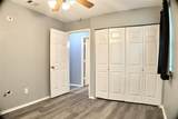 2709 Meadows Drive - Photo 13
