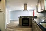 2709 Meadows Drive - Photo 14