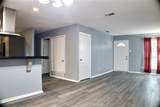 2709 Meadows Drive - Photo 15