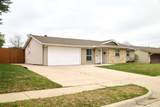 2709 Meadows Drive - Photo 2