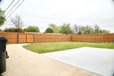 2709 Meadows Drive - Photo 3
