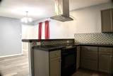 2709 Meadows Drive - Photo 5