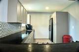 2709 Meadows Drive - Photo 6