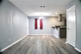 2709 Meadows Drive - Photo 7
