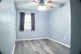 2709 Meadows Drive - Photo 8