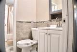 2709 Meadows Drive - Photo 9