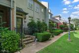 2013 Kings Highway - Photo 1