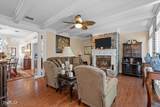 2013 Kings Highway - Photo 10