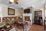 2013 Kings Highway - Photo 11