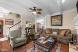 2013 Kings Highway - Photo 12
