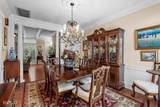 2013 Kings Highway - Photo 14