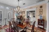 2013 Kings Highway - Photo 15