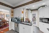 2013 Kings Highway - Photo 18