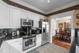 2013 Kings Highway - Photo 19