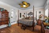 2013 Kings Highway - Photo 22