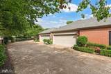 2013 Kings Highway - Photo 38