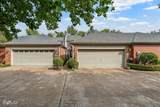 2013 Kings Highway - Photo 39