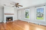 204 Leo Avenue - Photo 10