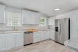 204 Leo Avenue - Photo 11