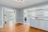 204 Leo Avenue - Photo 12