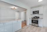 204 Leo Avenue - Photo 13